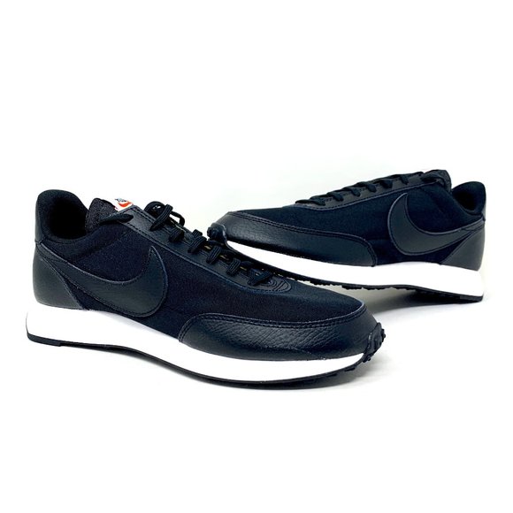 Nike Air Tailwind 79 SE Running Shoes - Black